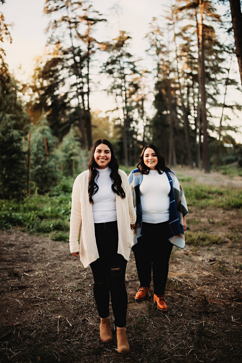 img_9638_adrianaalcantaraphotography