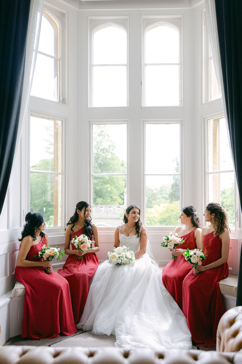 Tortworth-Court-Wedding-Cotswolds-Photographer-21