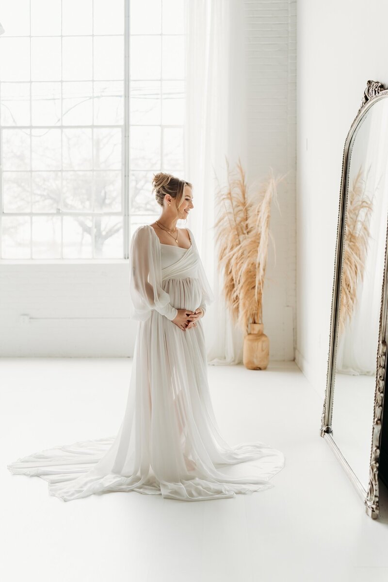 Atlanta Family Newborn Maternity Photographer_1123