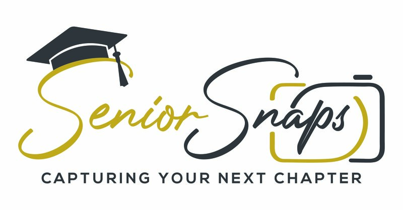 About Senior Snaps | Professional Senior Photos Atlanta