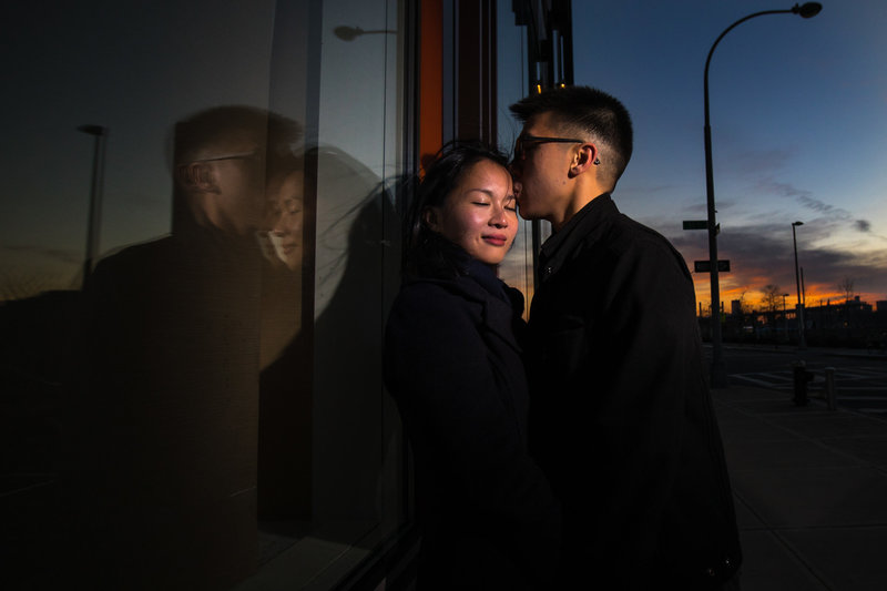 rob allen photography-Angela-Kingman-LIC-E-0087-Edit-Edit