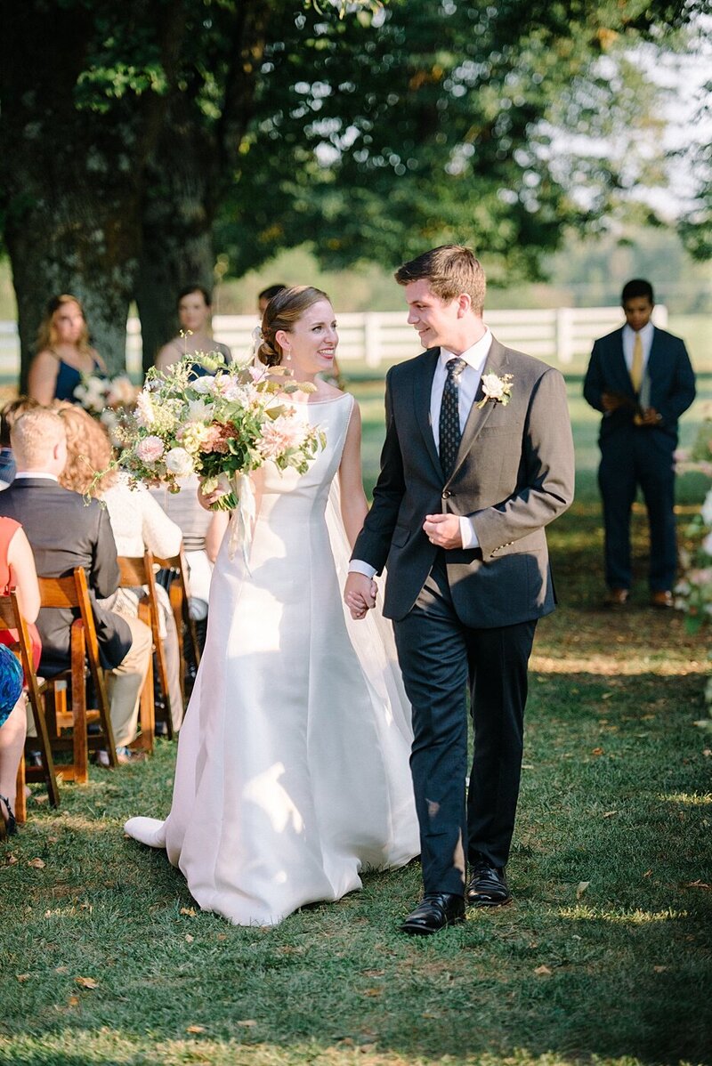 SeraPetrasPhotography_Kellen+Anders-519