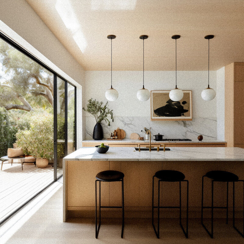 alexise2238_design_a_close_up_shot_of_a_california_cool_kitchen_3dbb8513-1c0f-4ed7-b515-f410173ea3ee