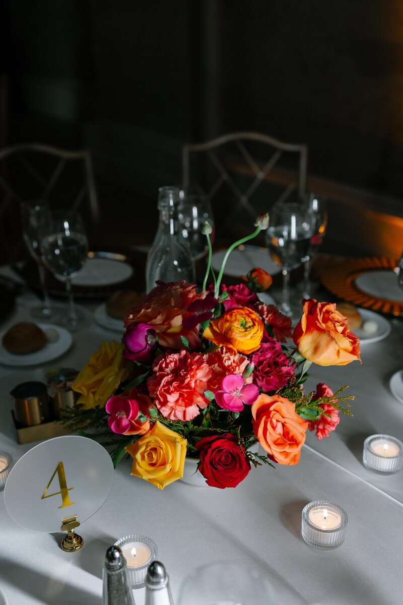 Philadelphia-Wedding-Photographer-15