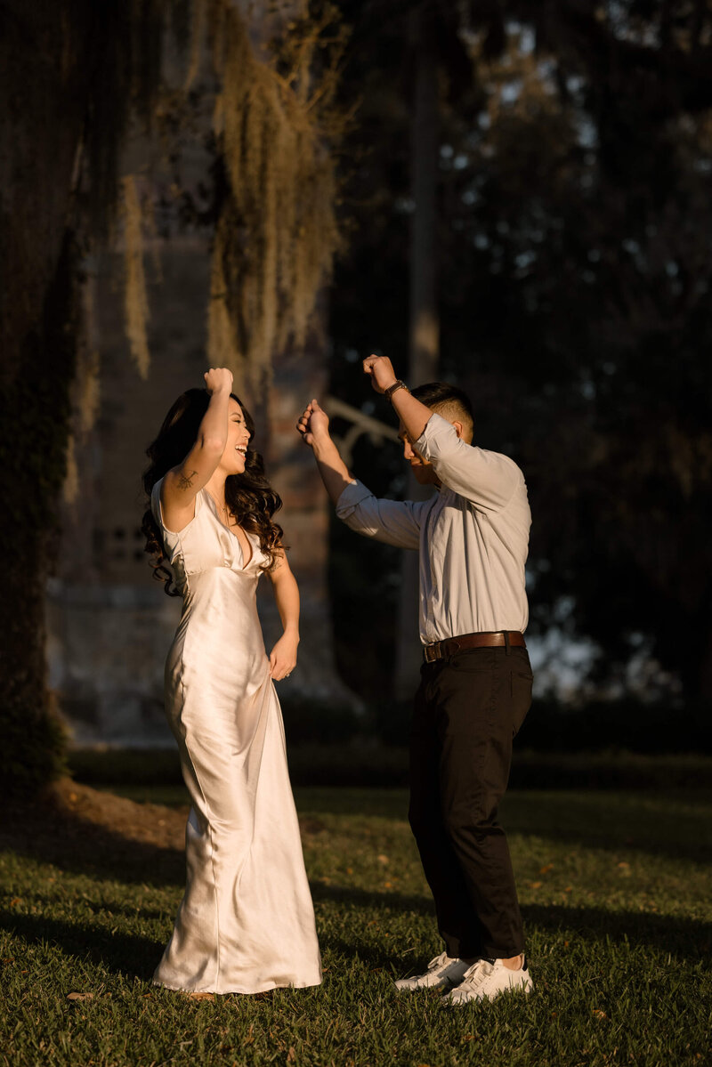 Evoke Photo & Film_Engagment_15