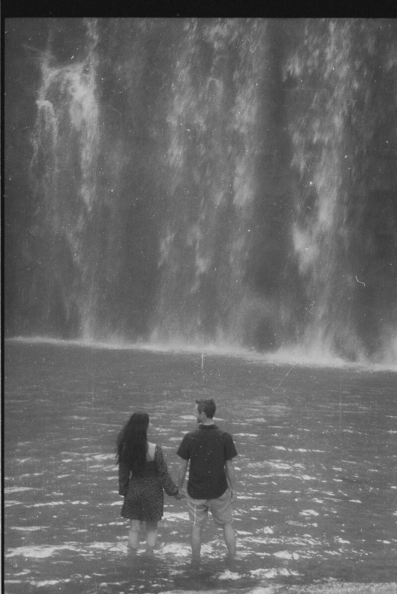 Film Stories-29_websize