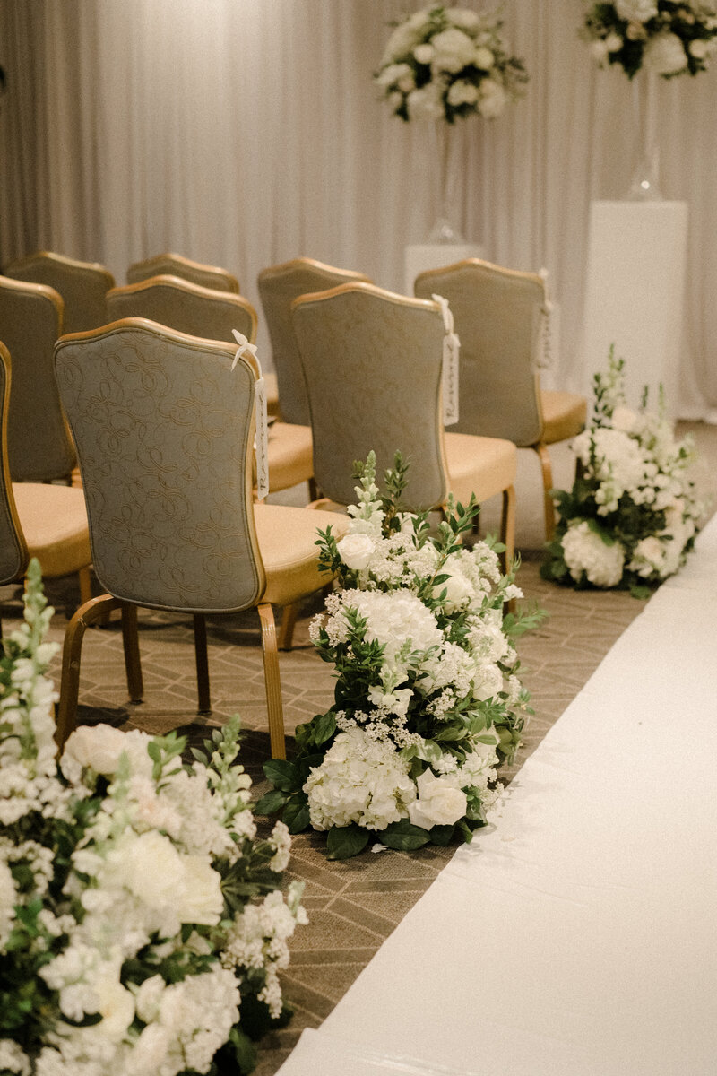 m&d_wed-247