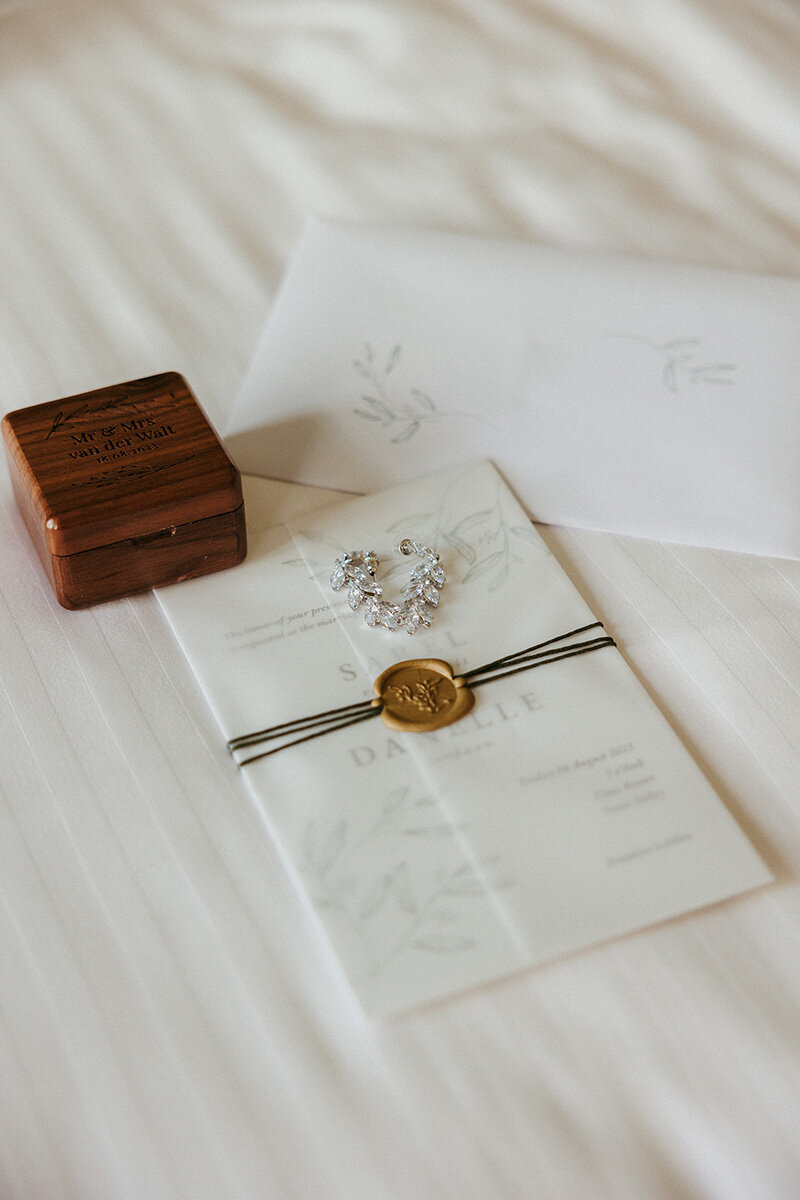 wedding-invitations