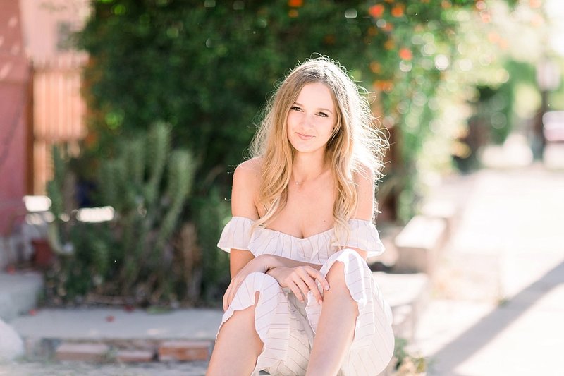 EmmaReilly2019_098