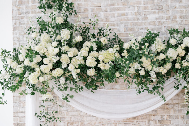 Ashely&Troy_Weddig_ELTP-666