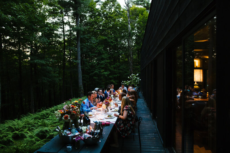 Intimate-forest-wedding-hillsdale-ny-4