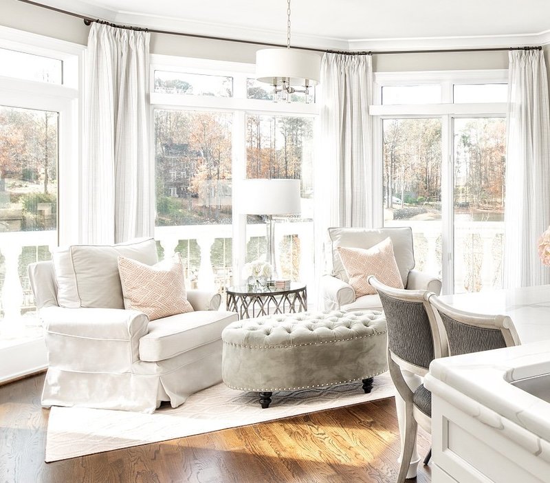 Shop Simplicity Interiors