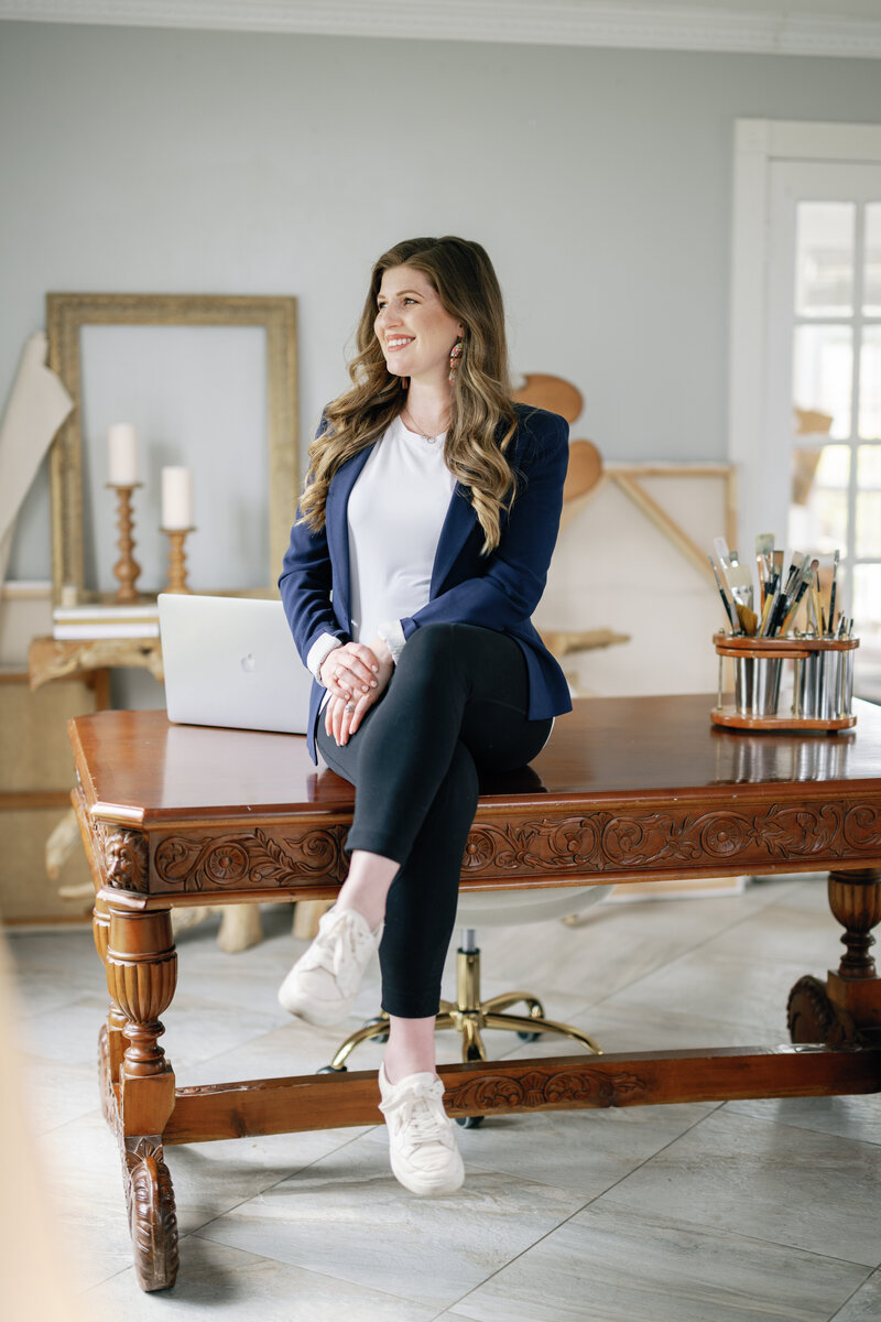 stephanie-educator-for-artist