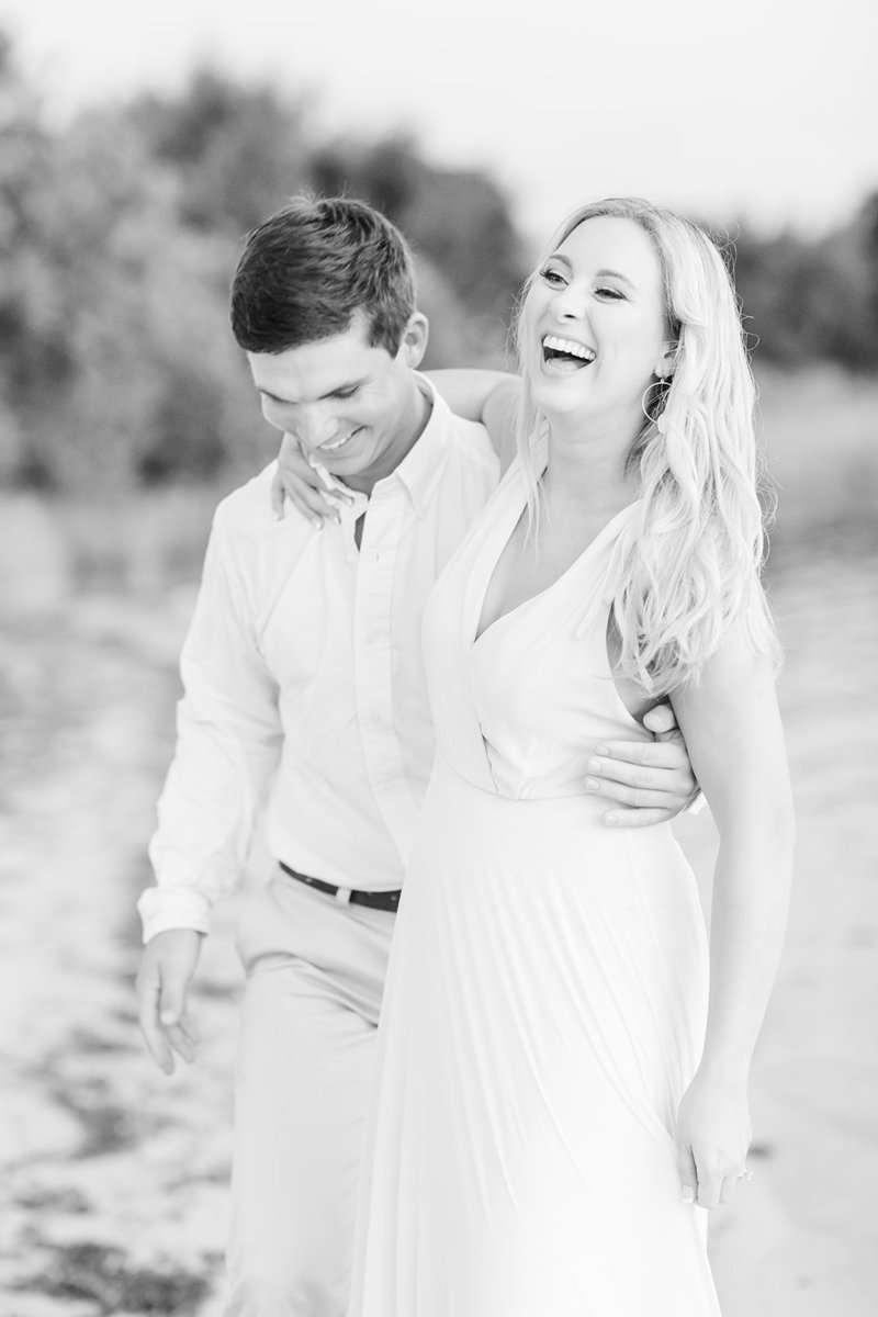 Fontainebleau-State-Park-Engagement-Session-Louisiana_64