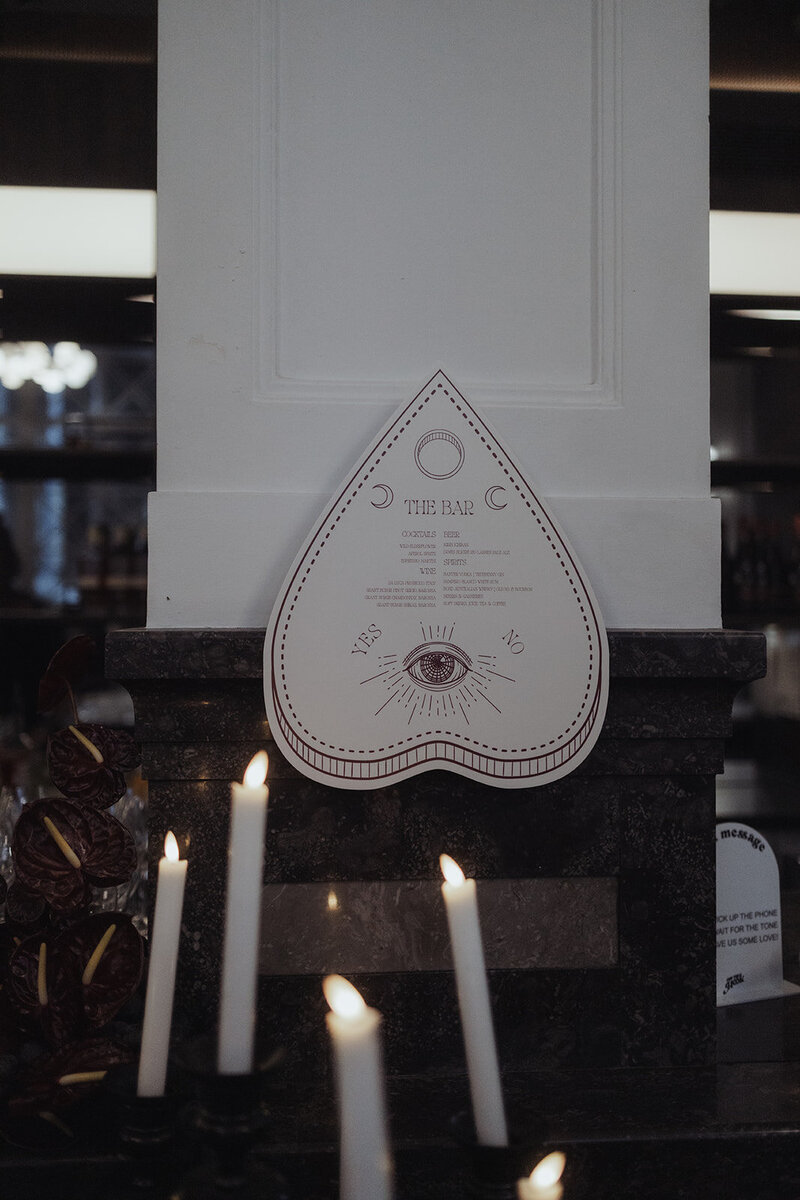 Andie x Dylan's Wedding-171