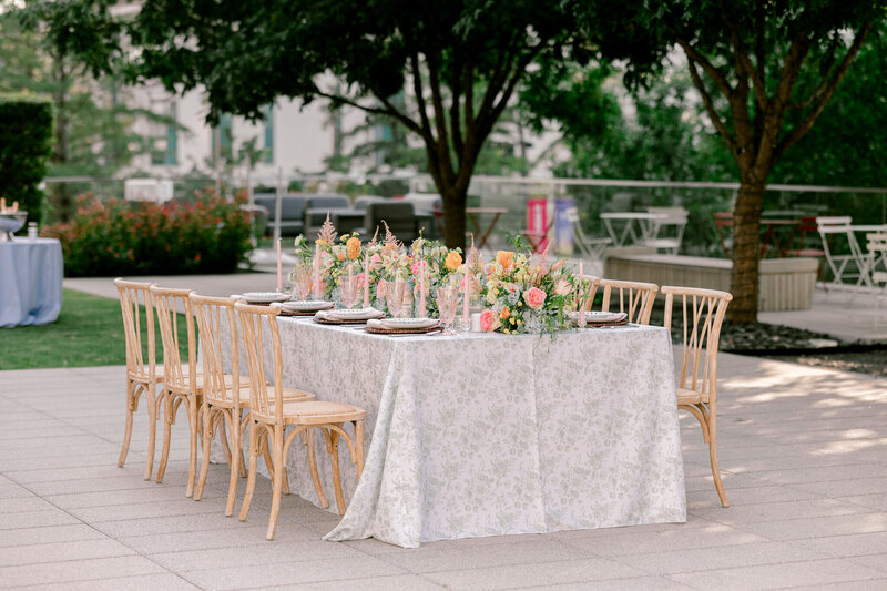 Details  Social Graces x The Artisan-123