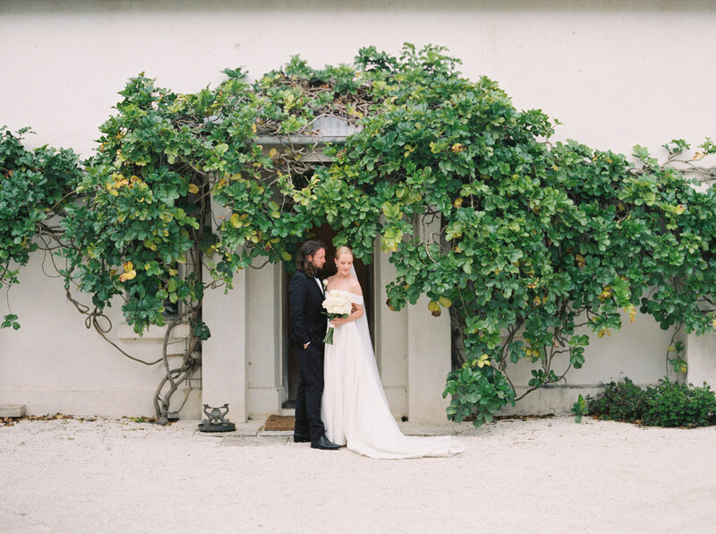 New Zealand Wedding Venue European Villa Paripuma by Fine Art Film Editorial Photographer Sheri McMahon-23