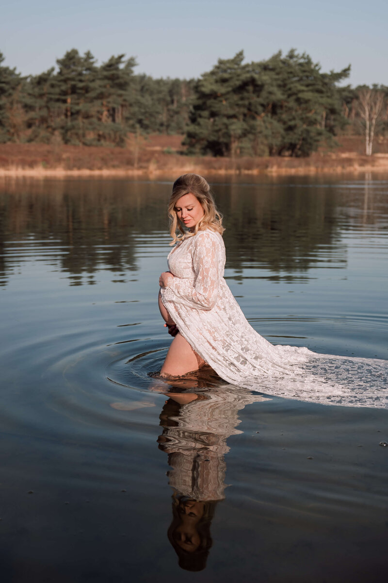 MindyVDBfotografie29