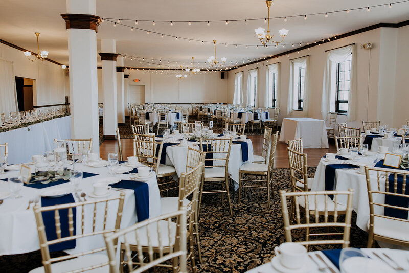 Gabriel-Ballroom-navy
