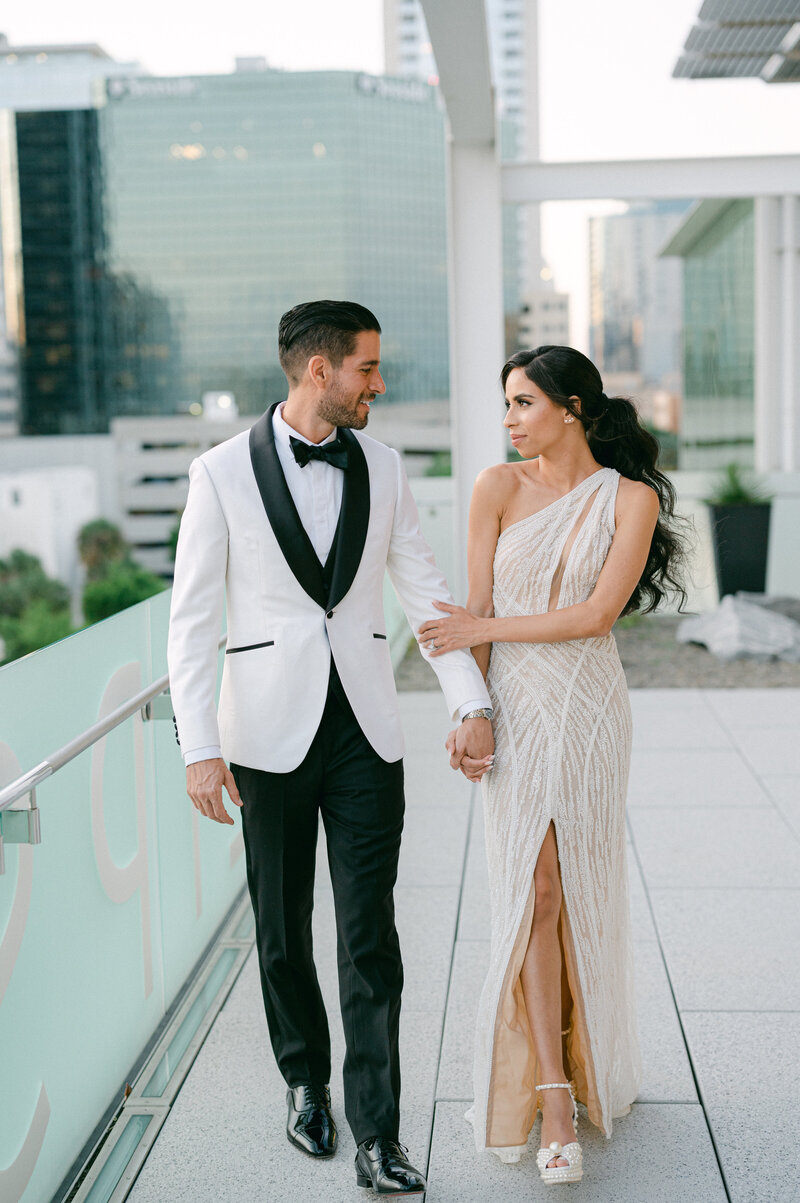 Kristen Weaver Photography Orlando Florida Destination Photographer Worldwide Wedding Editorial Fashion Inspired Clean Film Digital KWP Soft Classic 0261