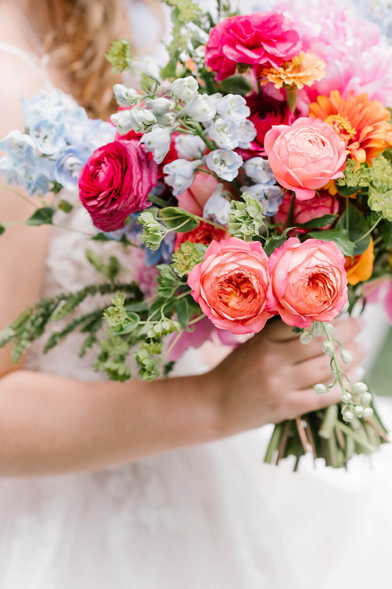 Rebecca Shehorn Photography Emily and Jeremy_s Newfields Wedding-245