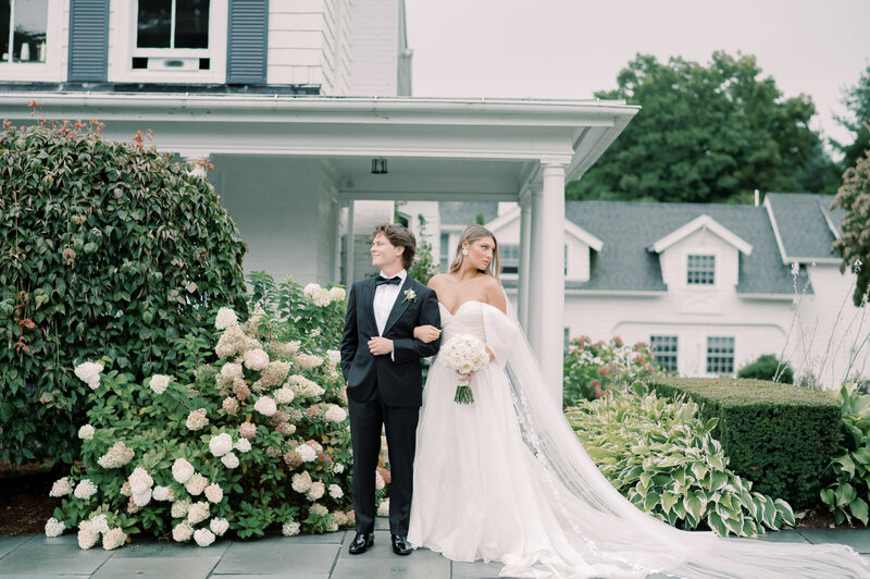Evan_Bridget_Marigolds_On_Main-368