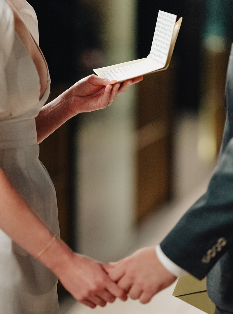 Newly Married