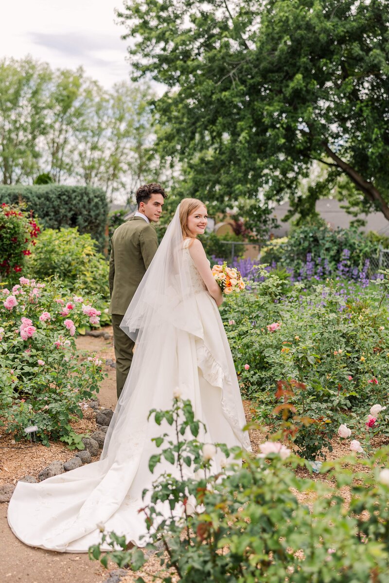 Lexie&SeanWedding-309
