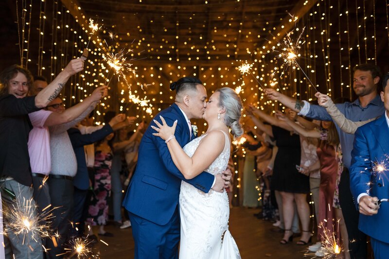 WEDDING-1356
