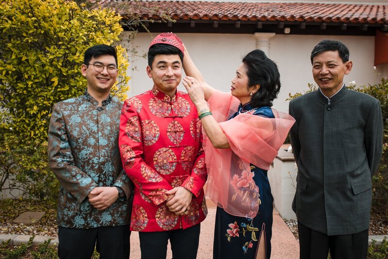 Indian-Chinese-Wedding-Photographer-Phoenix-The-Scottsdale-Resort-Mccormick-Ranch_0032