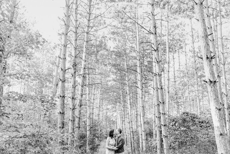 woodsy-nature-trail-engagement25