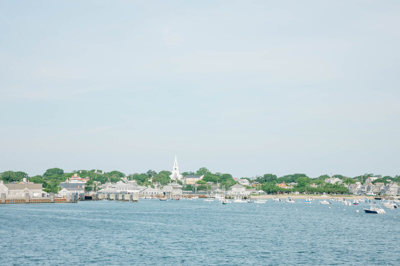 nantucket-50