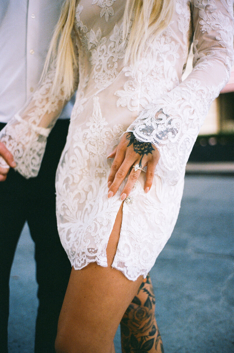 The-Hermitage-Nashville-Tennessee-35mm-Photographer-Bri-Nicole-Photo-Co-36