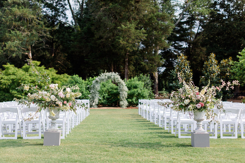 AisPortraits-Hisaw-Wedding-Huntsville Botanical Gardens-ceremony-4_websize