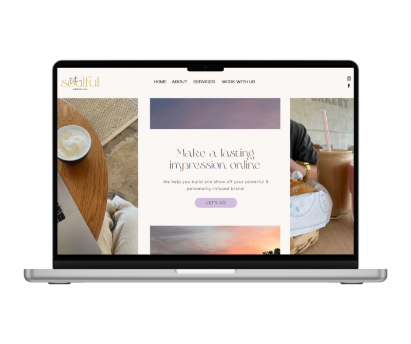 Shopify Website Designer Norfolk