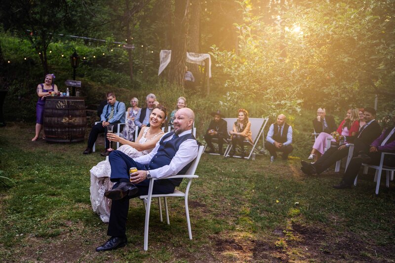 Finland wedding photographer, finland weddings, lapland weddings, nordic weddings, archipelago, Rovaniemi wedding photographer, Lapland wedding photographer, adventure weddings finland, elopment finland
