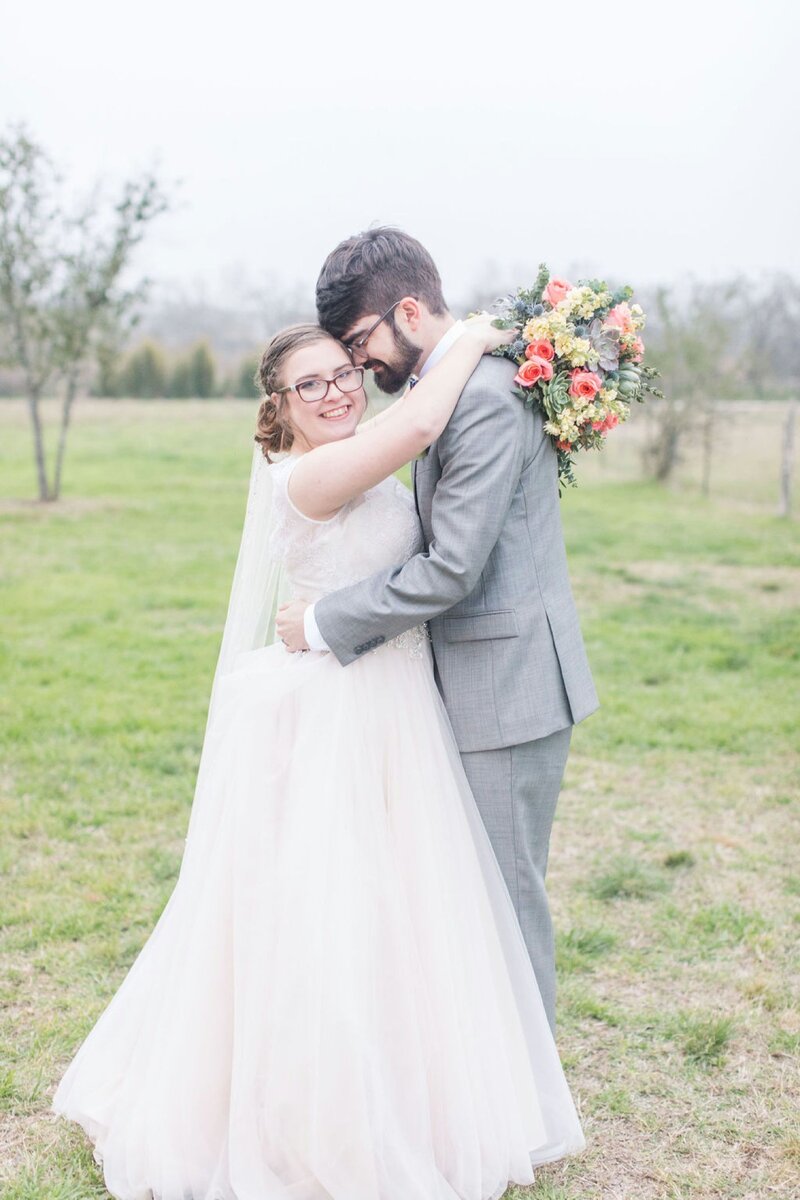 Ashley&StephenWedding-12