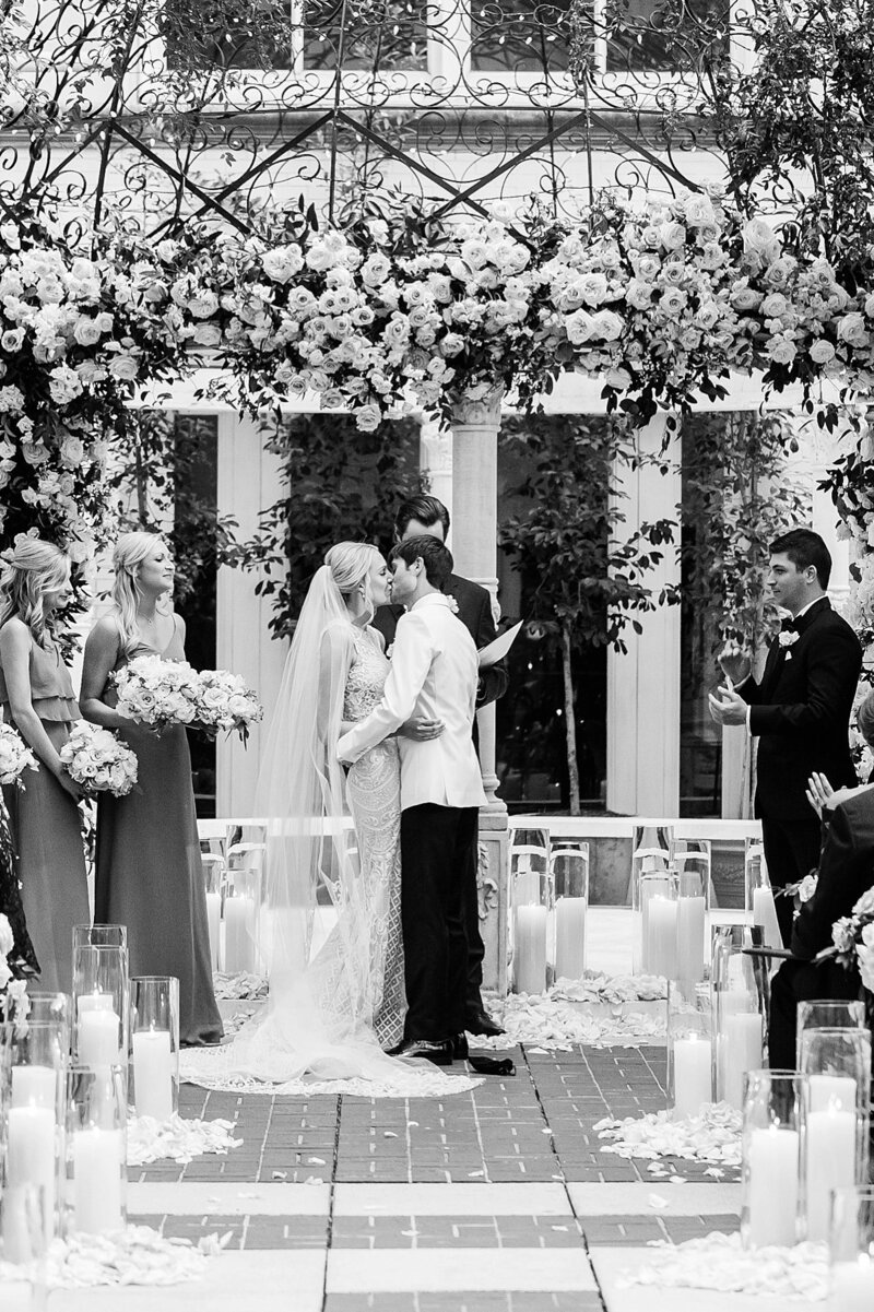 143-RITZ-CARLOTON-NEW-ORLEANS-WEDDING