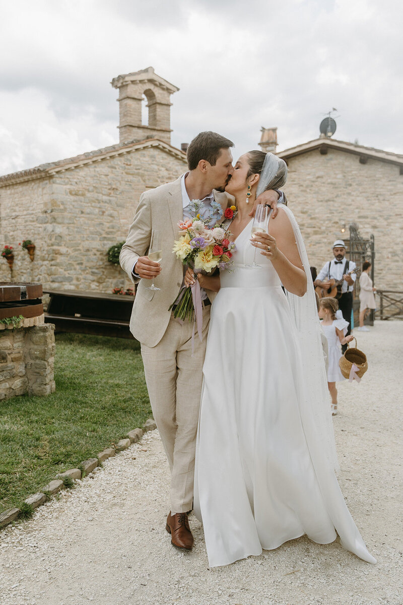 alex-vasya-wedding-day-umbria-850
