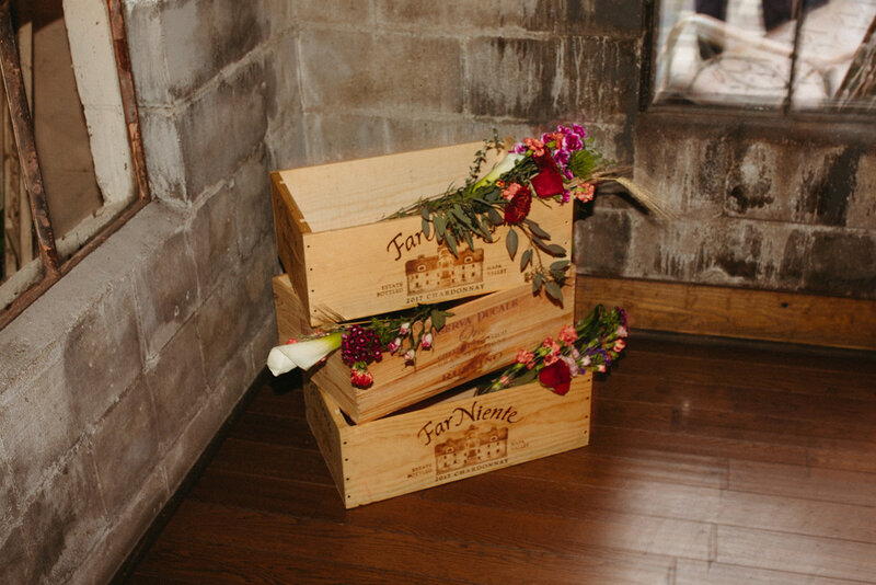 Brent & Lydia 2021 Wedding-7655