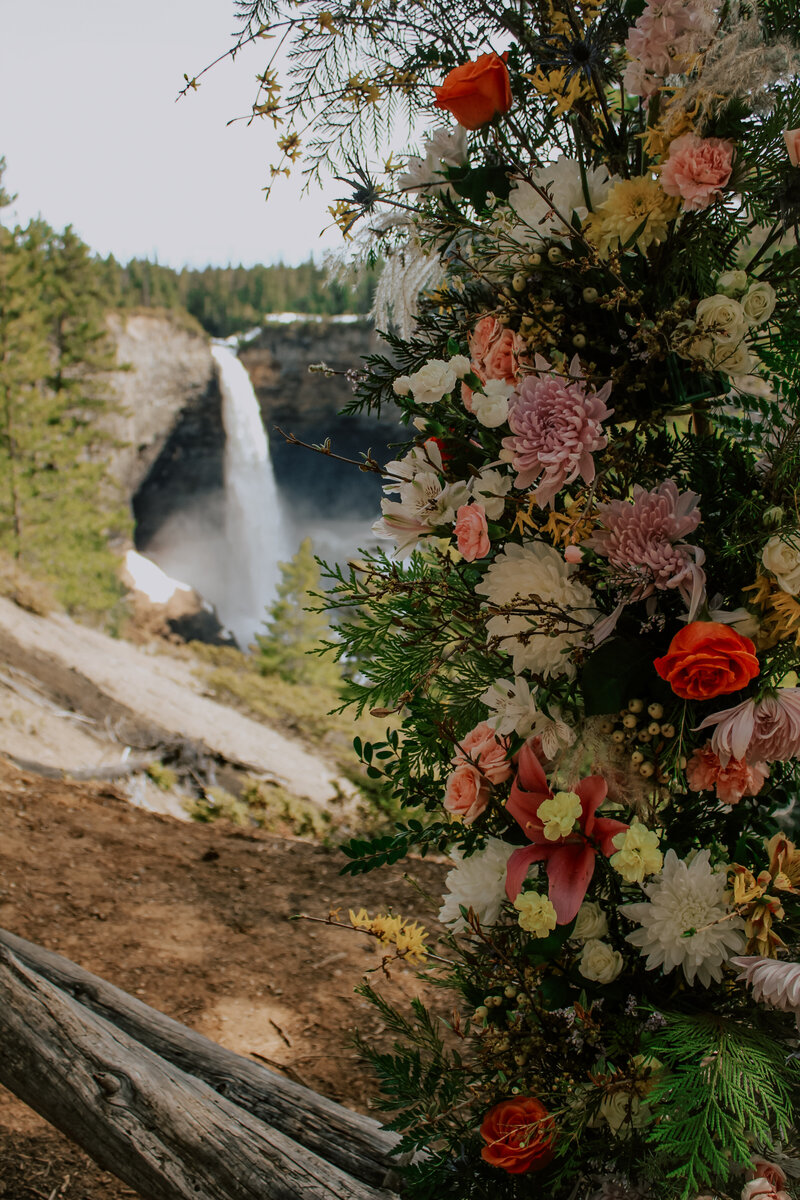 1CC46F0B-F38D-45CD-90D2-1EE169243F26