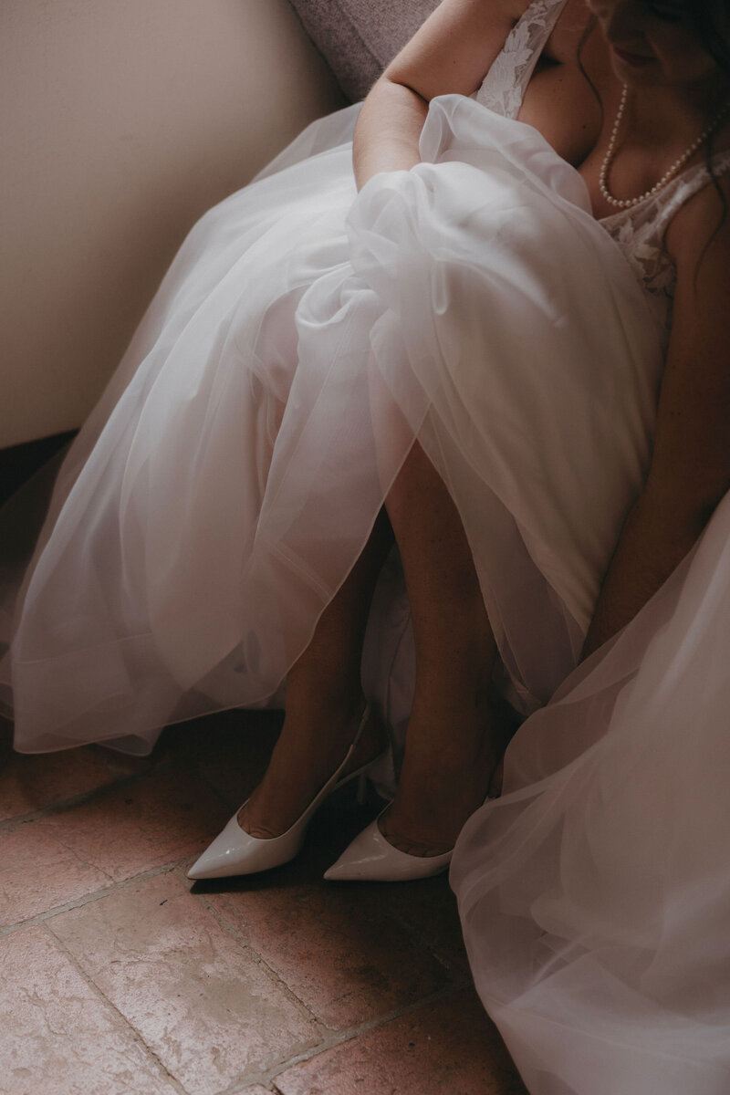Alysha&Raleigh-PhotosbyPalaMikayla-43