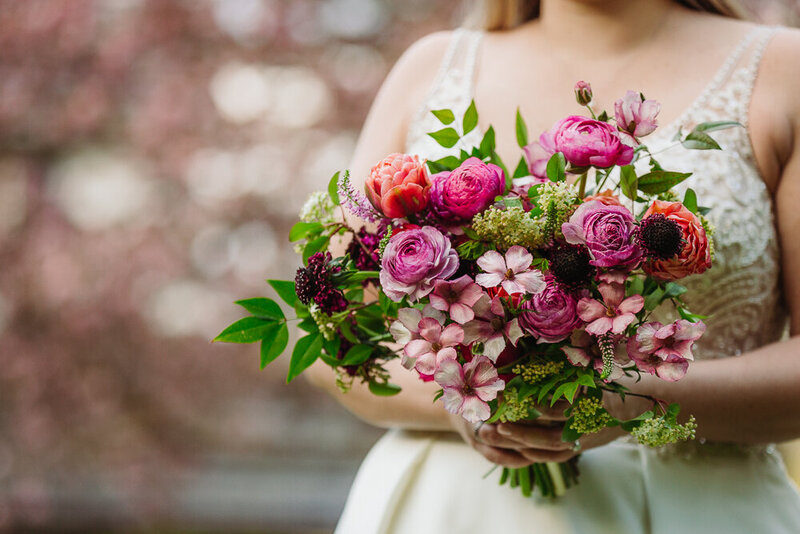 Grace&Keith-131