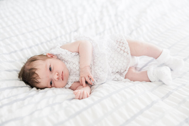 Rockhampton-Newborn-Photographer-237