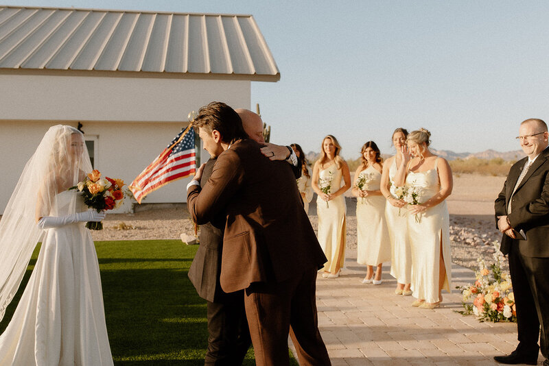 jami-oliver-wedding-preview-taylorraephotofilm-89