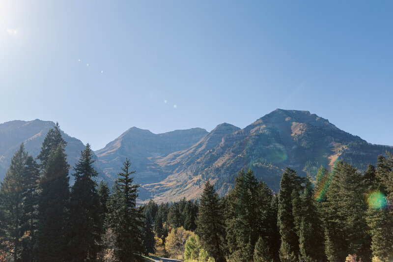 sundance-utah-wedding1