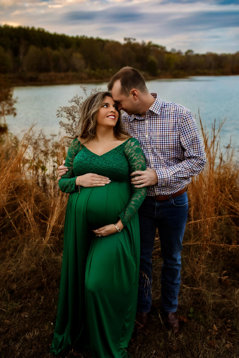 maternity 2
