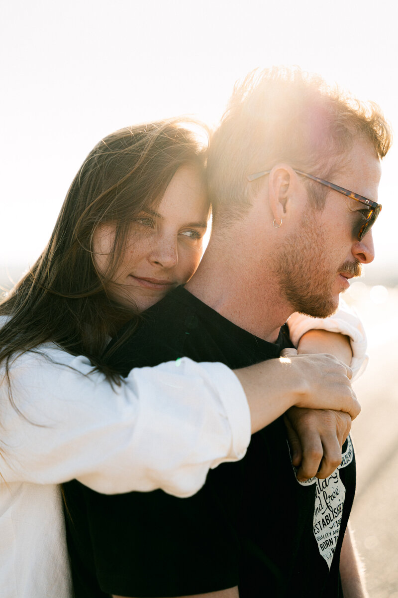 destination-wedding-photographers-216