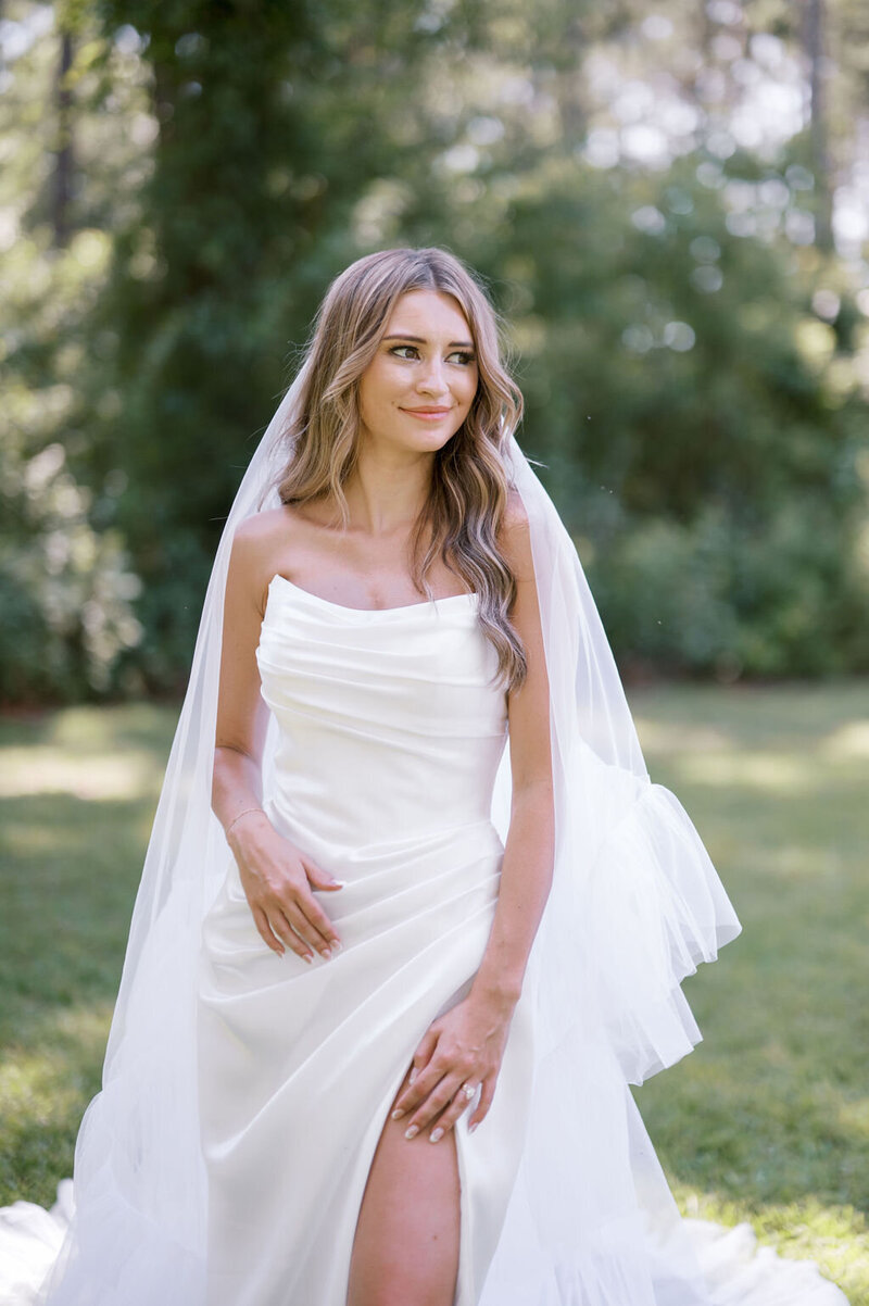 Roni+KyleWedding-404