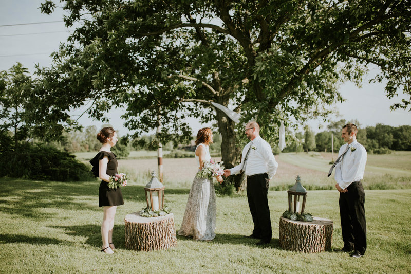 Whimsy+Wed-190